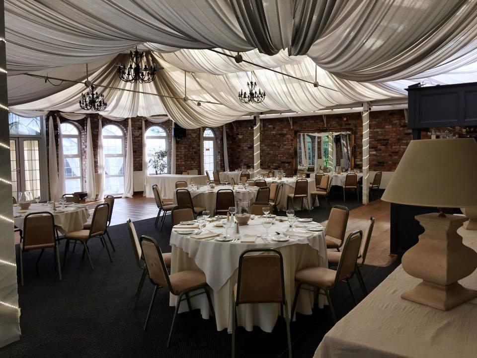 Meifod House كارنارفون المظهر الخارجي الصورة
