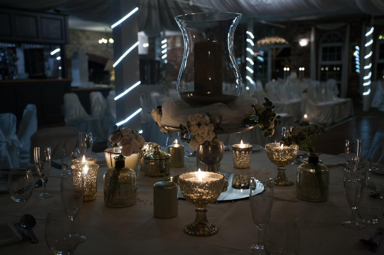 Meifod House كارنارفون المظهر الخارجي الصورة